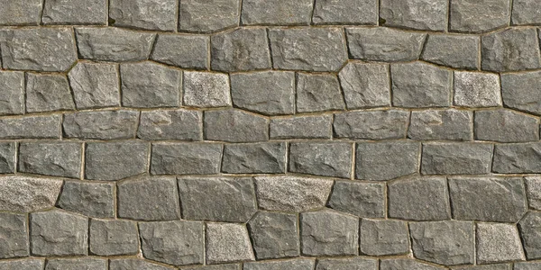 Vecchio Muro Mattoni Modello Senza Soluzione Continuità Sfondo Design Decorazione — Foto Stock