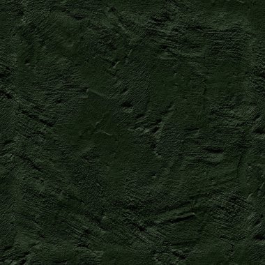 boyanmış sıva ya da alçı duvar dokusu