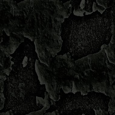 boyanmış sıva ya da alçı duvar dokusu