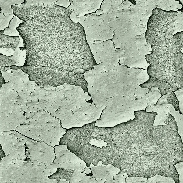 Stuc Peint Texture Murale Plâtre — Photo