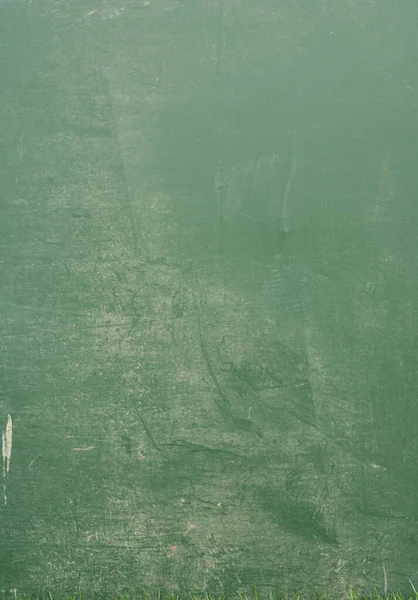 boyanmış sıva ya da alçı duvar dokusu