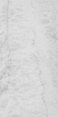 Cilalanmış mineral yüksek çözünürlüklü oniks mermer veya granit doğal desen, modelleme ve dekorasyon için mermer dokusu.