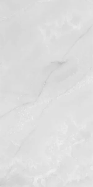 Onyx Мрамор Гранит Природный Узор Полированный Кусок Минерала Высокого Разрешения — стоковое фото