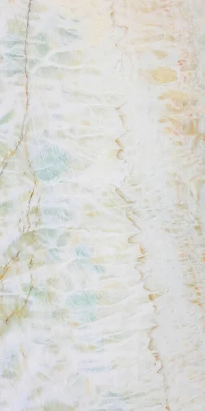 Cilalanmış mineral yüksek çözünürlüklü oniks mermer veya granit doğal desen, modelleme ve dekorasyon için mermer dokusu.