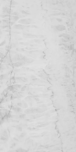 Cilalanmış mineral yüksek çözünürlüklü oniks mermer veya granit doğal desen, modelleme ve dekorasyon için mermer dokusu.