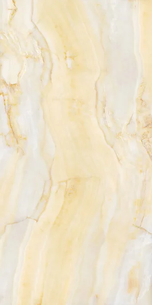 オニキス大理石または研磨スライス鉱物高解像度の花崗岩の自然なパターン モデリングと装飾のための大理石のテクスチャ ロイヤリティフリーのストック写真
