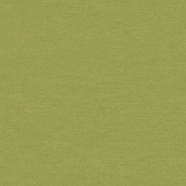 Kadife kumaş pürüzsüz doku, yüksek çözünürlüksüz keten branda arka plan