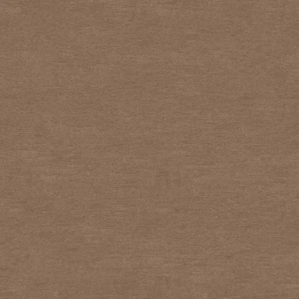 Velour Stoff Nahtlose Textur High Resolution Nahtlose Leinen Leinwand Hintergrund — Stockfoto