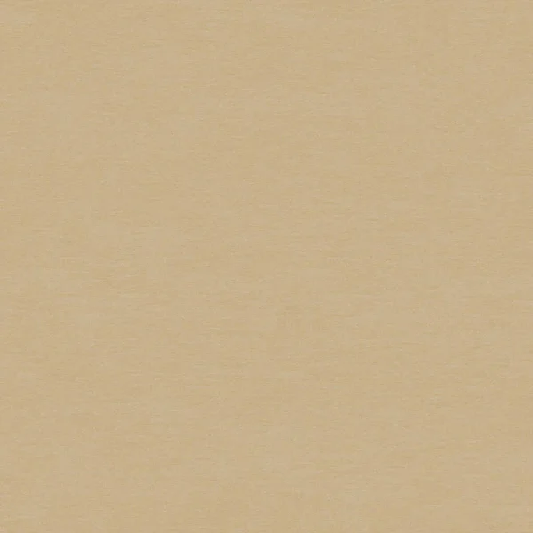 ベロア生地シームレスなテクスチャ 高解像度シームレスリネンキャンバスの背景 — ストック写真