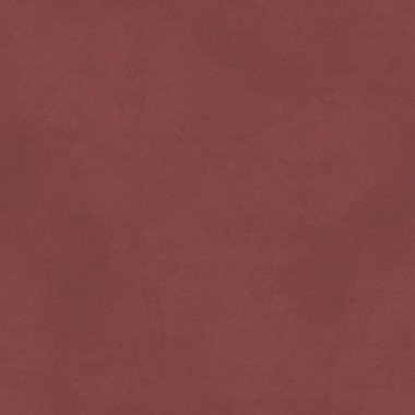 Doğal kadife kumaş dokusu, yüksek çözünürlüklü dikişsiz kadife tuval arka plan