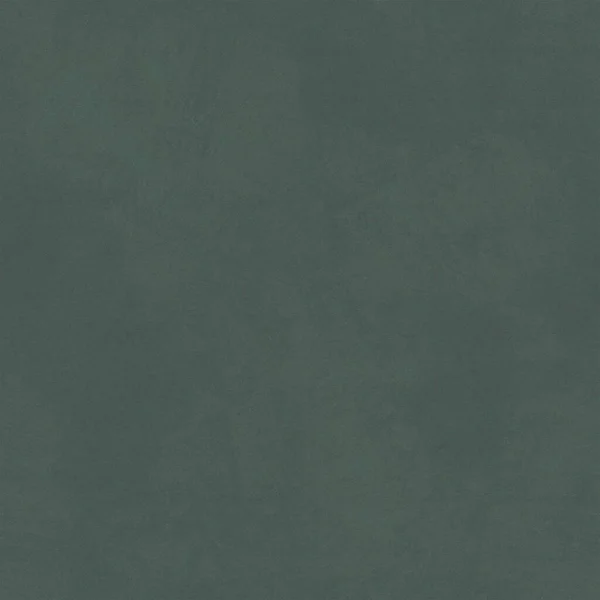 自然なベロア生地の質感 高解像度のシームレスなベロアキャンバスの背景 — ストック写真