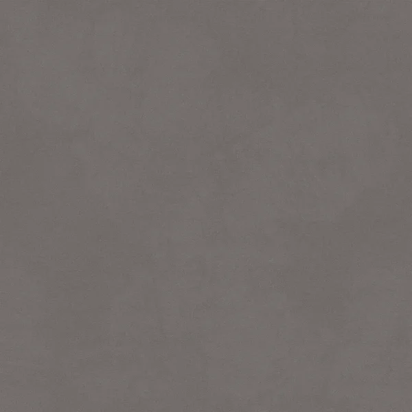 自然なベロア生地の質感 高解像度のシームレスなベロアキャンバスの背景 — ストック写真