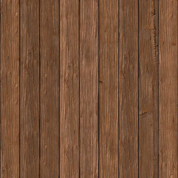 Old Wood Plank Surface Texture Background — Stock Photo, Image