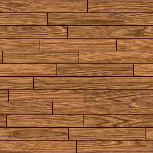 Wood Floor Parquet Laminate Seamless Texture Design Decoration — Stock Photo, Image