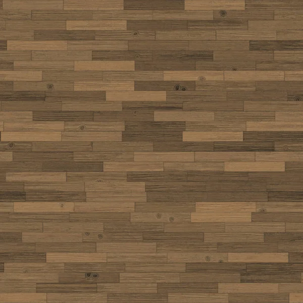 木製の床の寄木細工や装飾のためのシームレスなテクスチャを積層 — ストック写真