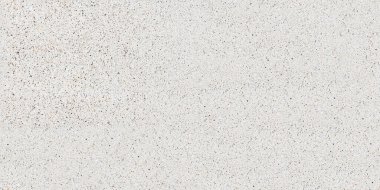 Tasarım için pürüzsüz fayanslar, mermer veya granit desen, yüksek çözünürlüklü doku veya arkaplan