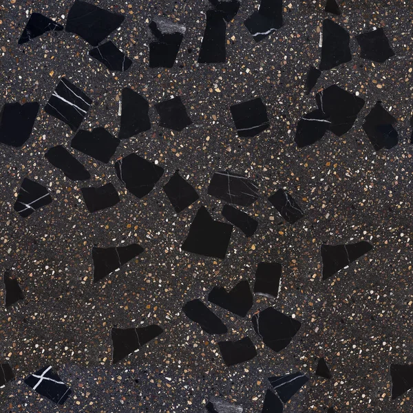 Tasarım için pürüzsüz fayanslar, mermer veya granit desen, yüksek çözünürlüklü doku veya arkaplan