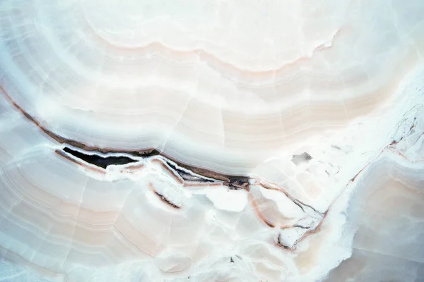 슬라이스 광물질 해상도의 대리석이나 화강암 설계와 장식의 — 스톡 사진