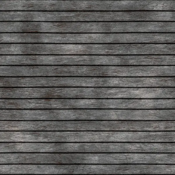 Oude Houten Planken Textuur Naadloze Hoge Resolutie Achtergrond — Stockfoto