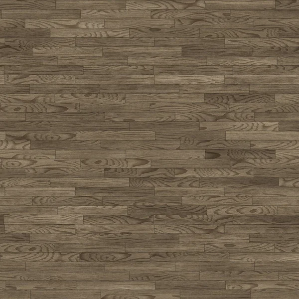 oak beveled floor texture, seamless high resolution background