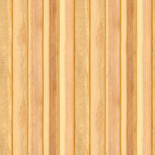 Wood Planks Seamless Texture High Resolution Material Wallpaper Modeling Decoration — Stock Photo, Image