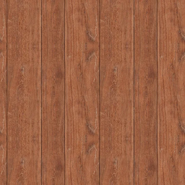 Wood Planks Seamless Texture High Resolution Material Wallpaper Modeling Decoration — Stock Photo, Image