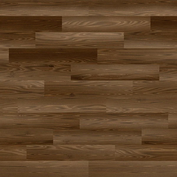 Laminate Parquet Flooring Texture High Resolution Seamless Texture Maps Wallpaper — Stock Photo, Image