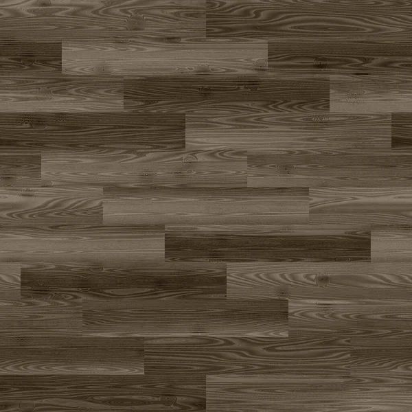 Laminate Parquet Flooring Texture High Resolution Seamless Texture Maps Wallpaper — Stock Photo, Image