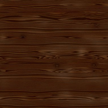 Zemin veya duvar dekorasyonu için doğal ahşap doku, yüksek çözünürlüklü malzeme, haritalar veya modelleme için duvar kağıdı