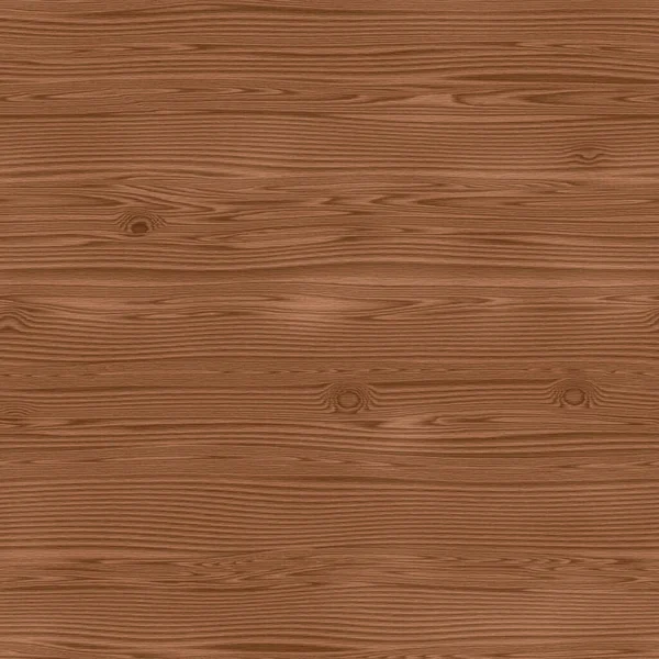 Naturalna Faktura Drewna Dekoracji Podłogi Lub Ściany Materiał Wysokiej Rozdzielczości — Zdjęcie stockowe