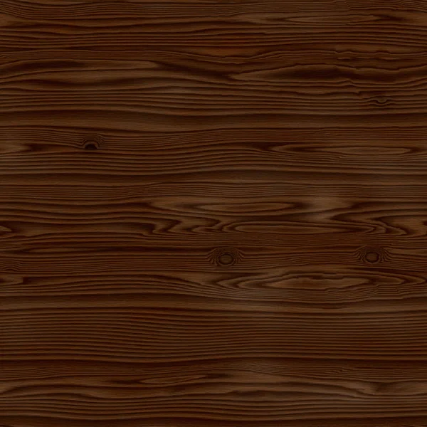 Natural Wood Texture Floor Wall Decoration High Resolution Material Maps — Stock Photo, Image