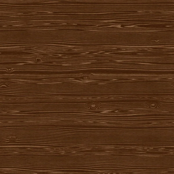 Natürliche Holzstruktur Für Boden Oder Wanddekoration Hochauflösendes Material Karten Oder — Stockfoto