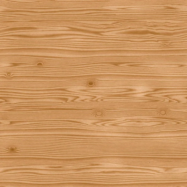 Natuurlijke Houttextuur Voor Vloer Wanddecoratie Materiaal Met Hoge Resolutie Kaarten — Stockfoto