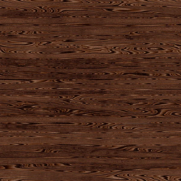 Přírodní Dřevěná Textura Pro Dekoraci Podlah Nebo Stěn Materiál Vysokým — Stock fotografie