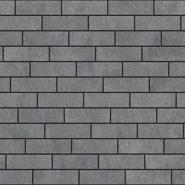 Sokak fayansları ya da kaldırımlar için beton kaldırım, yüksek çözünürlüklü arka plan