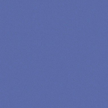 Doğal kumaş ya da pamuk pürüzsüz doku, tasarım için yüksek çözünürlüklü arka plan, modelleme üzerine dekorasyon