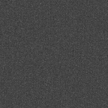 Doğal kumaş ya da pamuk pürüzsüz doku, tasarım için yüksek çözünürlüklü arka plan, modelleme üzerine dekorasyon