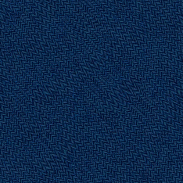 Texture Naturelle Tissu Coton Sans Couture Fond Haute Résolution Pour — Photo
