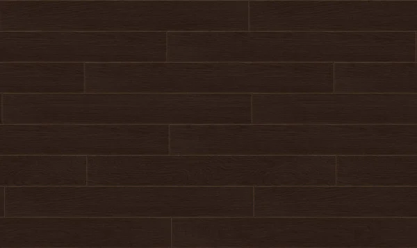 Hoge Resolutie Hout Textuur Achtergrond Voor Vloer Wand Bekleding — Stockfoto