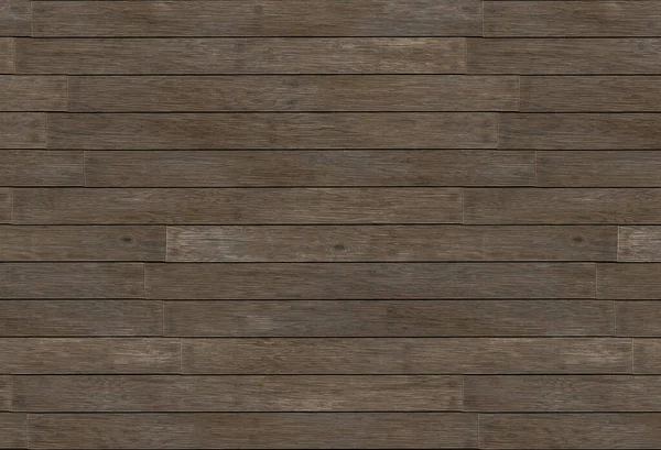 Holzboden Oberfläche Holzdielen Textur Für Boden Oder Wand — Stockfoto