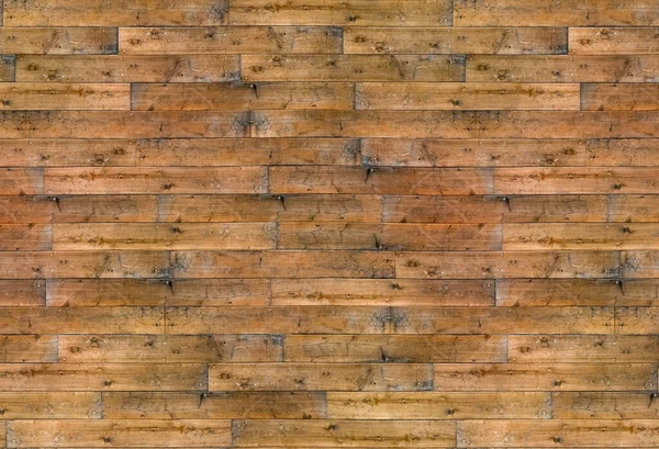 Ahşap döşeme yüzeyi, ahşap döşeme dokusu zemin veya duvar için