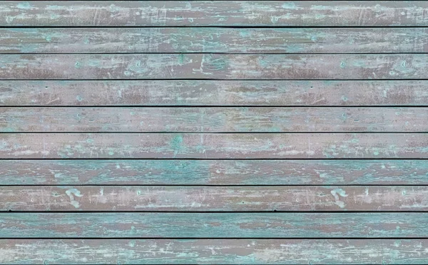 Powierzchnia Podłogi Drewnianej Tekstura Desek Drewnianych Podłogę Lub Ścianę — Zdjęcie stockowe