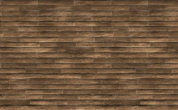 Wood Flooring Surface Wood Planks Texture Floor Wall — Stock Photo, Image