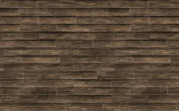 木製のフロアーリングの表面 木製のプランク床か壁のための質 — ストック写真