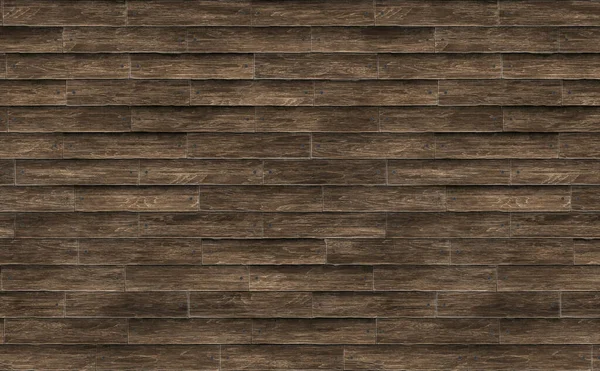 木製のフロアーリングの表面 木製のプランク床か壁のための質 ストック写真