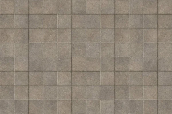 Döşeme döşemesi için beton bloklar