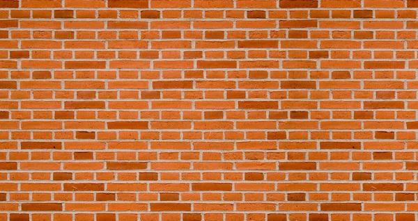 Seamless Brick Stone Wall Texture Background Design Decoration — Stock Photo, Image