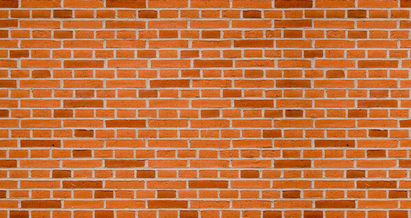 seamless brick or stone wall texture, background for design and decoration