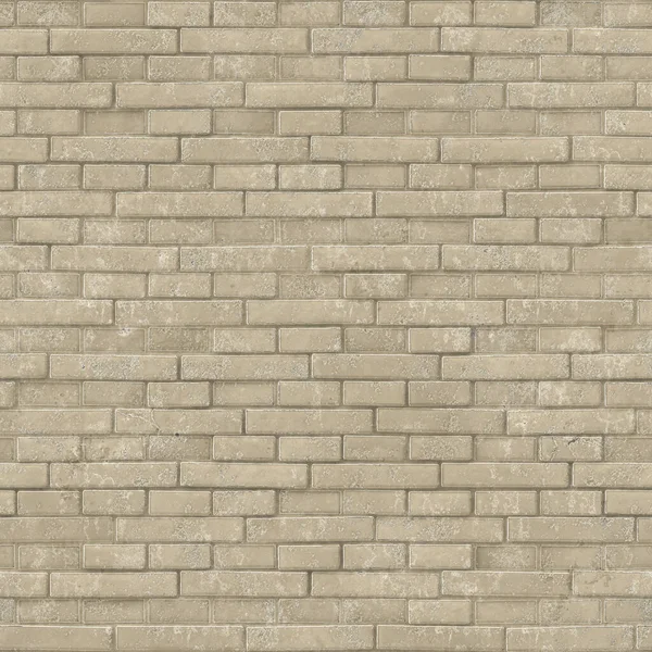 継ぎ目が無い煉瓦の壁の質 壁の装飾か設計のための高リゾリューションの質 — ストック写真