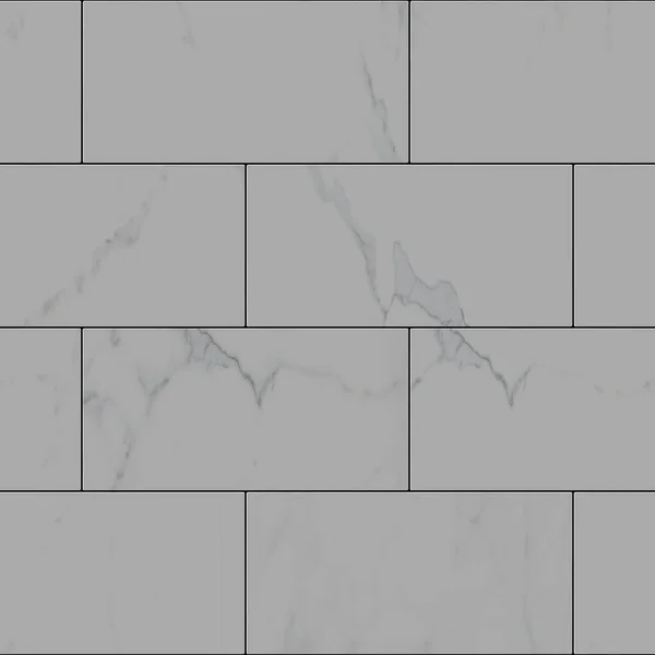 seamless tiles or marble texture, high resolution texture for modeling.